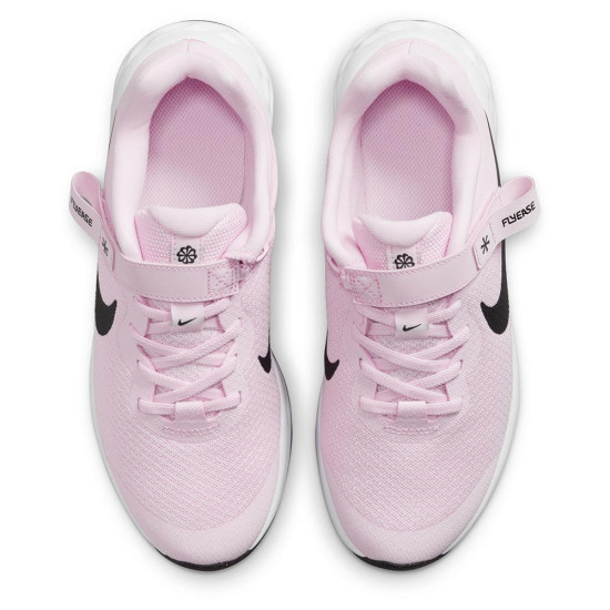 Nike Revolution 6 FlyEase (GS)